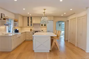 98 South Rd, Westhampton, NY 11977 - Photo 11