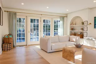 98 South Rd, Westhampton, NY 11977 - Photo 17