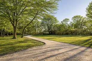 98 South Rd, Westhampton, NY 11977 - Photo 3