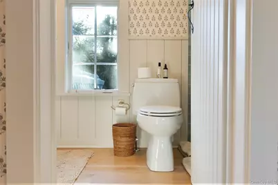 98 South Road, Westhampton, NY 11977 - Photo 39