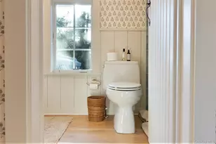 98 South Rd, Westhampton, NY 11977 - Photo 39