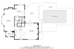 98 South Rd, Westhampton, NY 11977 - Photo 47