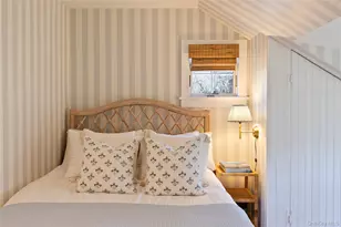 98 South Rd, Westhampton, NY 11977 - Photo 29