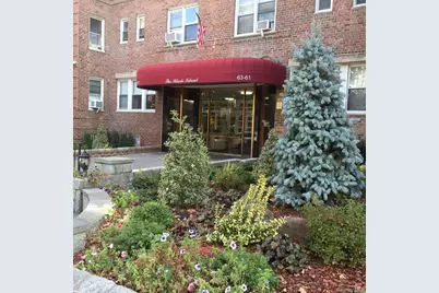 63-61 99th Street #A4, Rego Park, NY 11374 - Photo 3