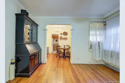 63-61 99th Street #A4, Rego Park, NY 11374 - Photo 9