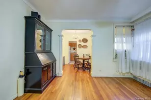 63-61 99th St, Rego Park, NY 11374 - Photo 9