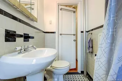 63-61 99th Street #A4, Rego Park, NY 11374 - Photo 13