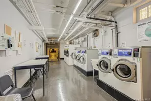 63-61 99th St, Rego Park, NY 11374 - Photo 15