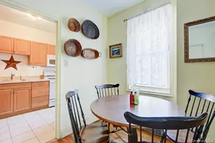 63-61 99th St, Rego Park, NY 11374 - Photo 5