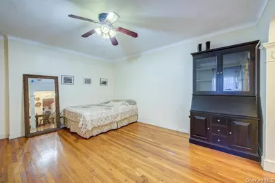 63-61 99th Street #A4, Rego Park, NY 11374 - Photo 11