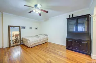 63-61 99th St, Rego Park, NY 11374 - Photo 11