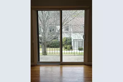 77 Richmond Boulevard #4A, Ronkonkoma, NY 11779 - Photo 5