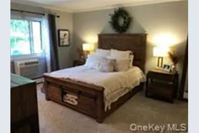 77 Richmond Boulevard #4A, Ronkonkoma, NY 11779 - Photo 7