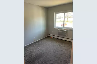 77 Richmond Boulevard #4A, Ronkonkoma, NY 11779 - Photo 15