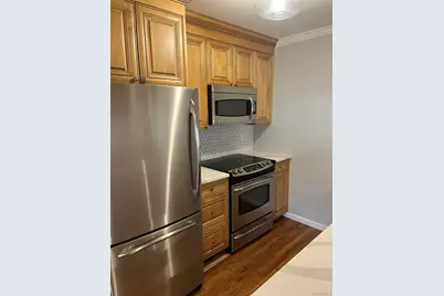 77 Richmond Boulevard #4A, Ronkonkoma, NY 11779 - Photo 3