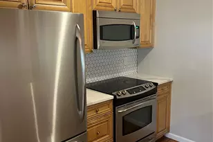 77 Richmond Blvd, Ronkonkoma, NY 11779 - Photo 3