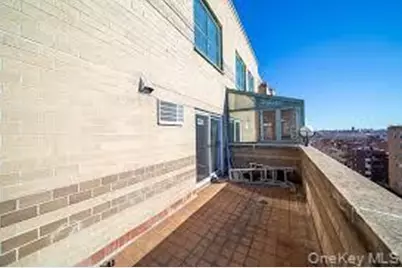 4231 Colden Street #F7B, Flushing, NY 11355 - Photo 21