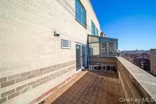 42-31 Colden St, Flushing, NY 11355 - Photo 21