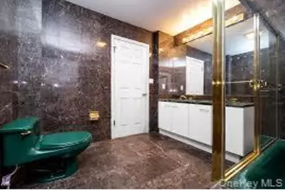 4231 Colden Street #F7B, Flushing, NY 11355 - Photo 15