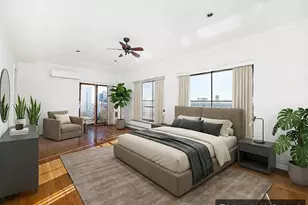 42-31 Colden St, Flushing, NY 11355 - Photo 9