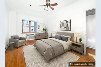 4231 Colden Street #F7B, Flushing, NY 11355 - Photo 7