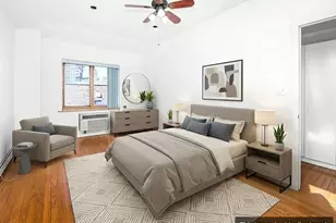 42-31 Colden St, Flushing, NY 11355 - Photo 7