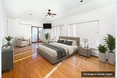 4231 Colden Street #F7B, Flushing, NY 11355 - Photo 3