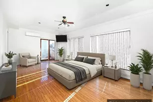 42-31 Colden St, Flushing, NY 11355 - Photo 3