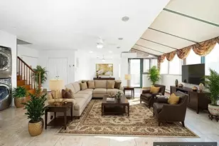 42-31 Colden St, Flushing, NY 11355 - Photo 1