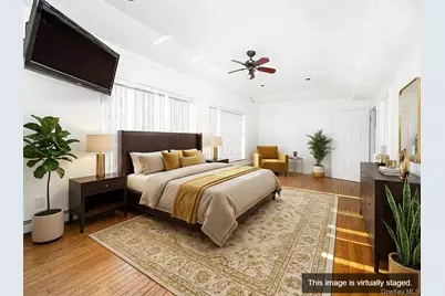 4231 Colden Street #F7B, Flushing, NY 11355 - Photo 5