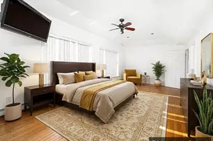 42-31 Colden St, Flushing, NY 11355 - Photo 5