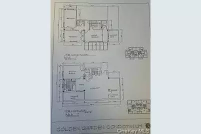 4231 Colden Street #F7B, Flushing, NY 11355 - Photo 19