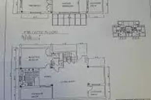 42-31 Colden St, Flushing, NY 11355 - Photo 19