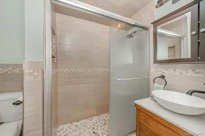 2431 Riverside Drive, Wantagh, NY 11793 - Photo 17