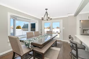 2431 Riverside Dr, Wantagh, NY 11793 - Photo 9