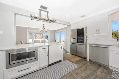 2431 Riverside Drive, Wantagh, NY 11793 - Photo 13