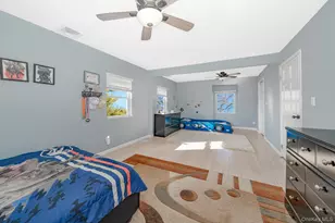 2431 Riverside Dr, Wantagh, NY 11793 - Photo 21