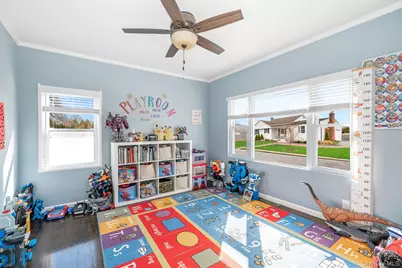 2431 Riverside Drive, Wantagh, NY 11793 - Photo 5