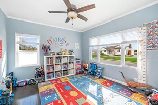 2431 Riverside Dr, Wantagh, NY 11793 - Photo 5