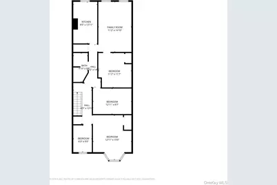 63 Norwood Avenue, Brooklyn, NY 11208 - Photo 21