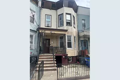 63 Norwood Avenue, Brooklyn, NY 11208 - Photo 1