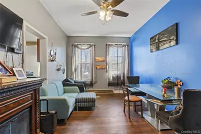 63 Norwood Avenue, Brooklyn, NY 11208 - Photo 9