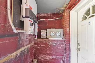 63 Norwood Ave, Brooklyn, NY 11208 - Photo 19