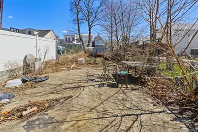 63 Norwood Avenue, Brooklyn, NY 11208 - Photo 15