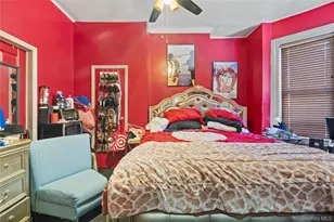 63 Norwood Ave, Brooklyn, NY 11208 - Photo 5