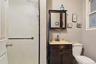 63 Norwood Ave, Brooklyn, NY 11208 - Photo 7