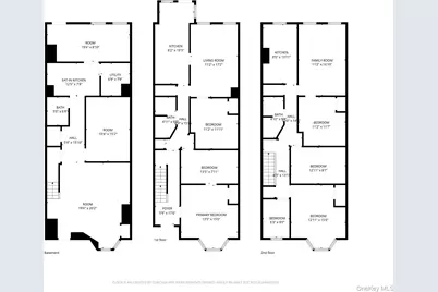 63 Norwood Avenue, Brooklyn, NY 11208 - Photo 23