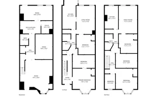 63 Norwood Ave, Brooklyn, NY 11208 - Photo 23