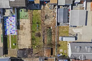 63 Norwood Ave, Brooklyn, NY 11208 - Photo 3