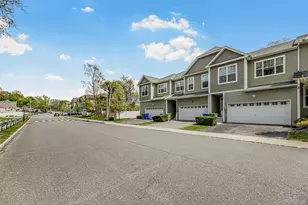 19 Magnolia Pk Rd, Middletown, NY 10940 - Photo 3